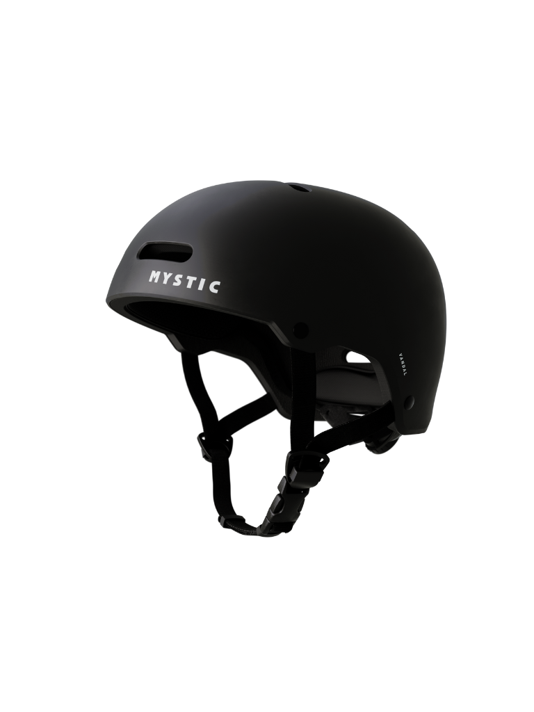 VANDAL HELMET